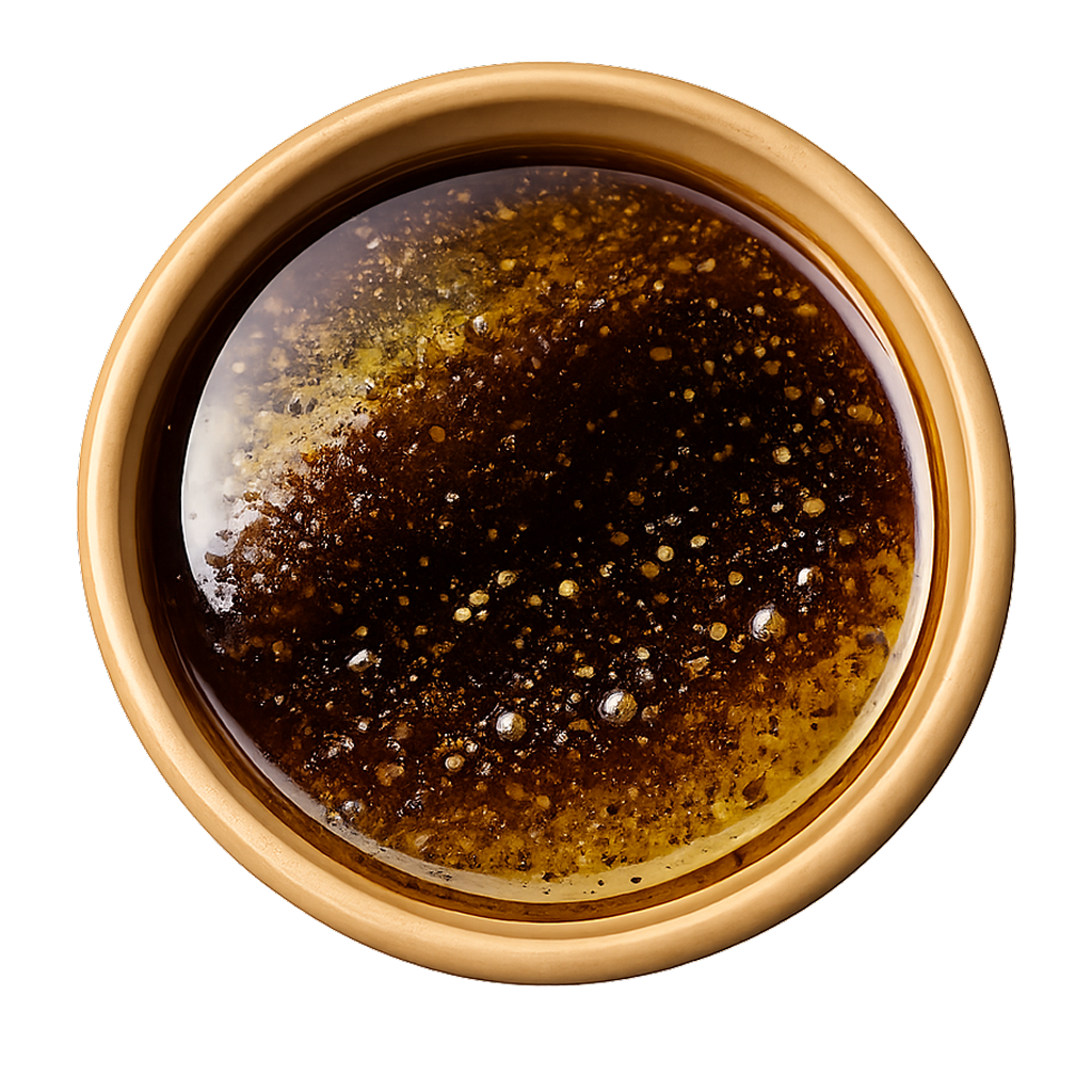 Chimichurri